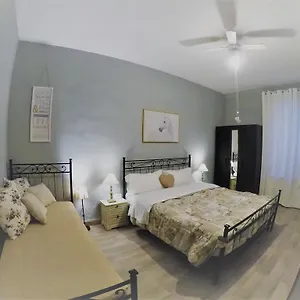  Bed & Breakfast Biscuit