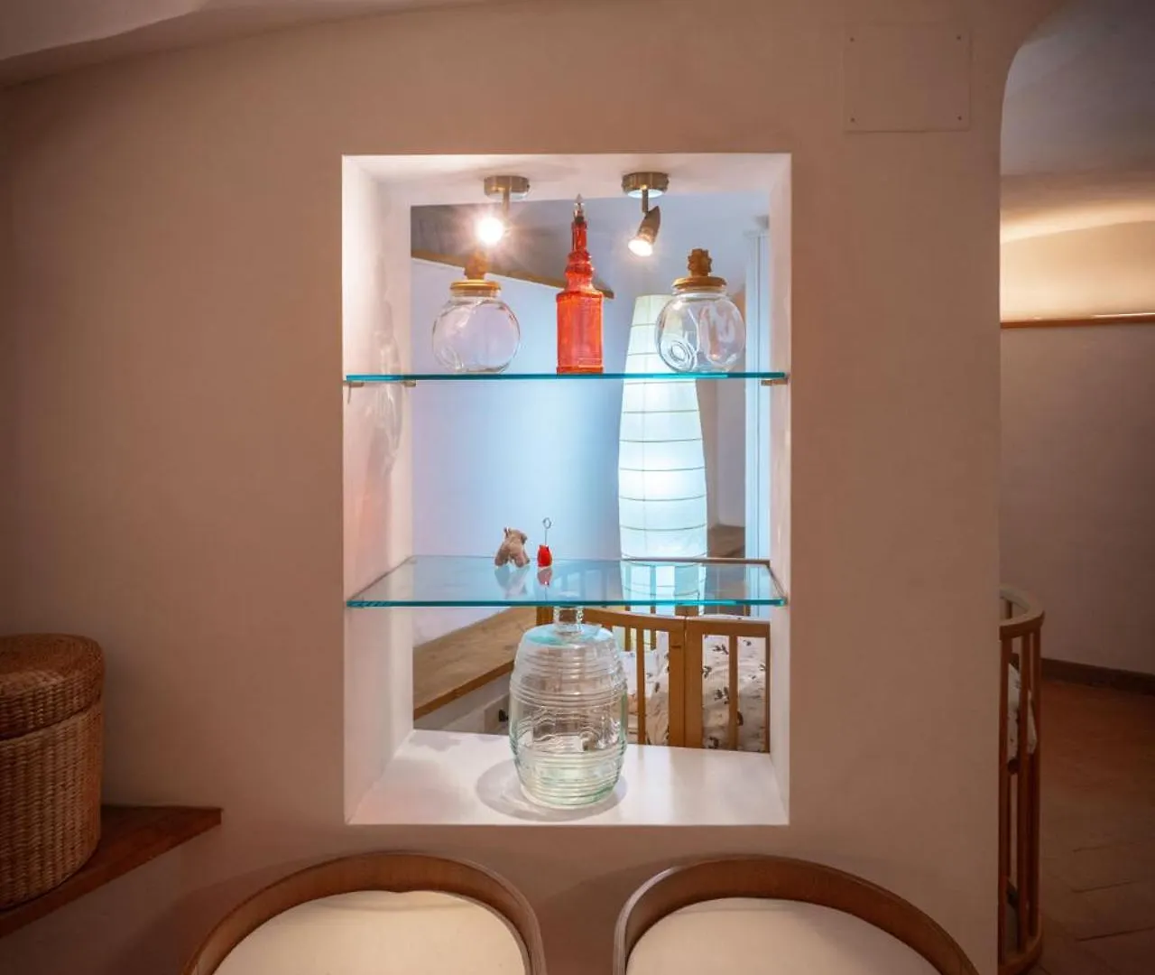 Le Volte Air Conditioned Loft Pisa 0*,  Italy